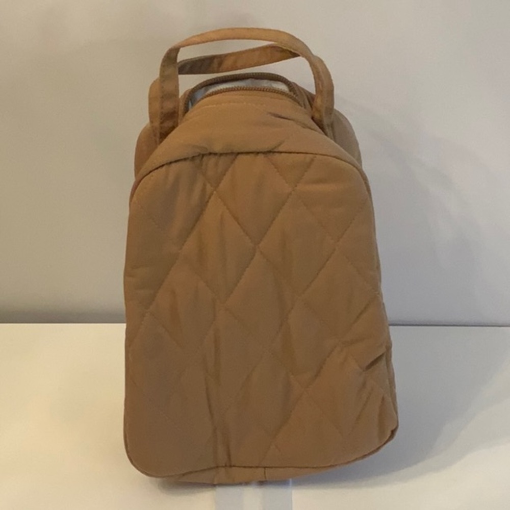 Vera Bradley Lunch Bunch